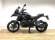 BMW R 1300 GS TRIPLE BLACK