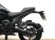 BMW R 1300 GS TRIPLE BLACK
