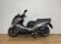 KYMCO GRAND DINK 125