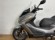 KYMCO GRAND DINK 125