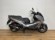 KYMCO GRAND DINK 125