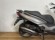 KYMCO GRAND DINK 125