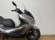 KYMCO GRAND DINK 125