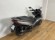 KYMCO GRAND DINK 125