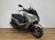 KYMCO GRAND DINK 125