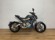 ZONTES U 125
