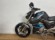 ZONTES U 125