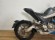ZONTES U 125