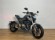 ZONTES U 125