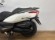 KYMCO SUPER DINK 125