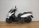 KYMCO SUPER DINK 125