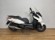 KYMCO SUPER DINK 125