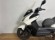 KYMCO SUPER DINK 125
