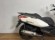 KYMCO SUPER DINK 125