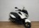 KYMCO SUPER DINK 125
