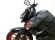 YAMAHA MT-125