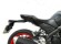 YAMAHA MT-125