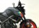 YAMAHA MT-125