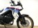 HONDA XL750 TRANSALP (A)