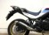 HONDA XL750 TRANSALP (A)