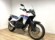 HONDA XL750 TRANSALP (A)