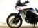 HONDA XL750 TRANSALP (A)