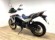 HONDA XL750 TRANSALP (A)