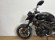 YAMAHA MT-125