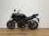 YAMAHA MT-125