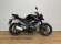 YAMAHA MT-125