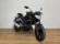 YAMAHA MT-125