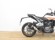KTM DUKE 390