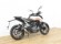 KTM DUKE 390