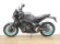 YAMAHA MT-09 (A2)