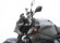 YAMAHA MT-09 (A2)