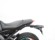 YAMAHA MT-09 (A2)