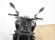 YAMAHA MT-09 (A2)