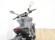 YAMAHA MT-09 (A2)