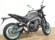 YAMAHA MT-09 (A2)