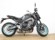 YAMAHA MT-09 (A2)