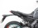 YAMAHA MT-09 (A2)