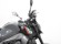 YAMAHA MT-09 (A2)