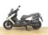 KYMCO DTX 125