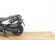 KYMCO DTX 125