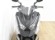 KYMCO DTX 125
