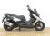 KYMCO DTX 125