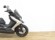 KYMCO DTX 125