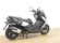 KYMCO DTX 125