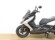 KYMCO DTX 125