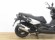 KYMCO DTX 125